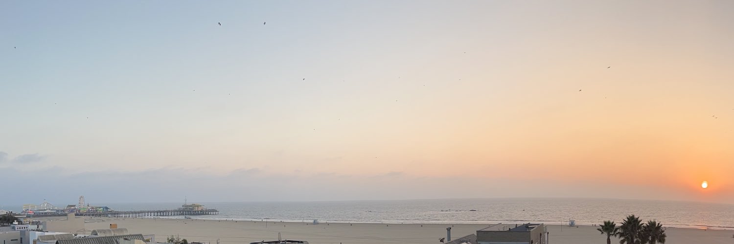 zzz2297's profile banner image