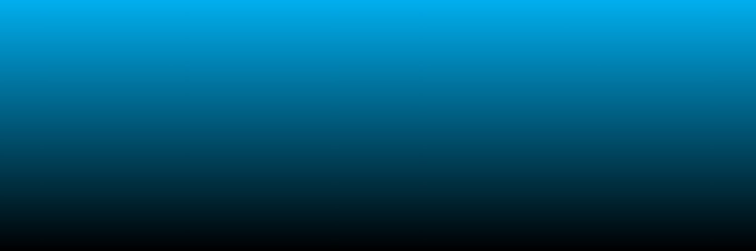 أُوس | مصمم شعارات banner