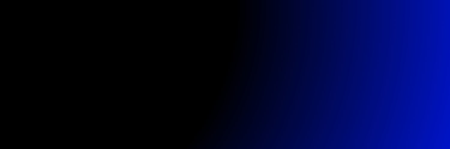 oss_des's profile banner image