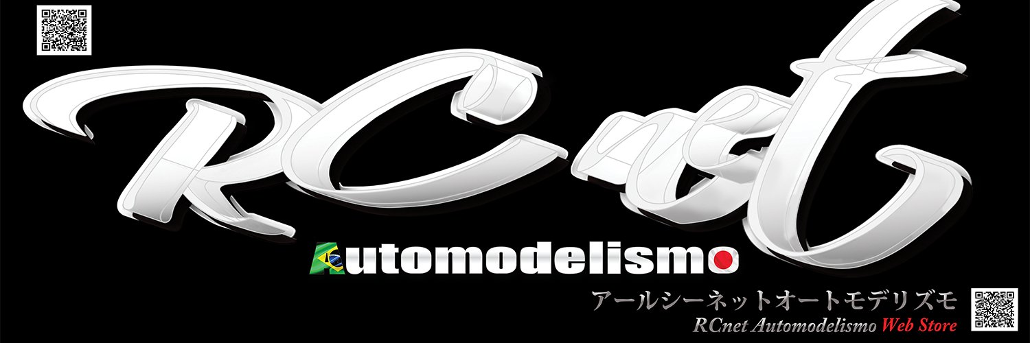 RCnet_Harada's profile banner image