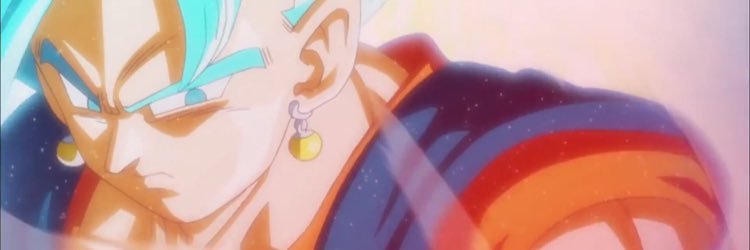 waitwhathmm's profile banner image