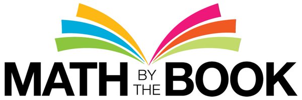 teedjvt Profile Banner