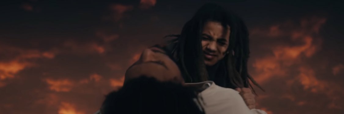 demonncarterjr's profile banner image