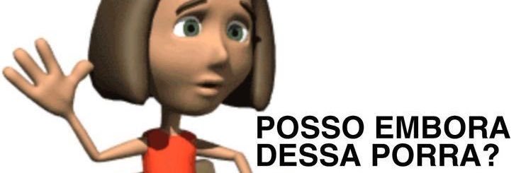 _natalyester's profile banner image