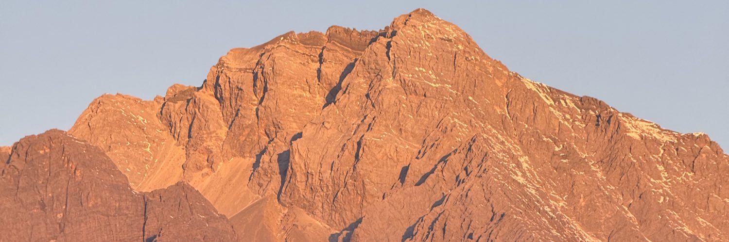 AlifIzzad's profile banner image