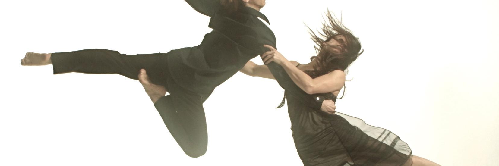 Regina Klenjoski banner