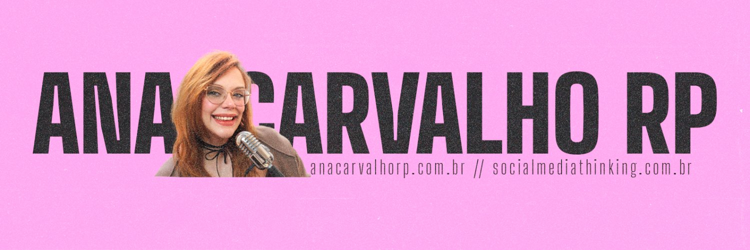 anacarvalhorp's profile banner image