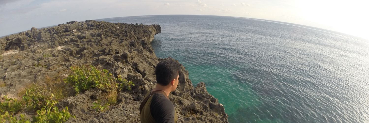 waklu88's profile banner image