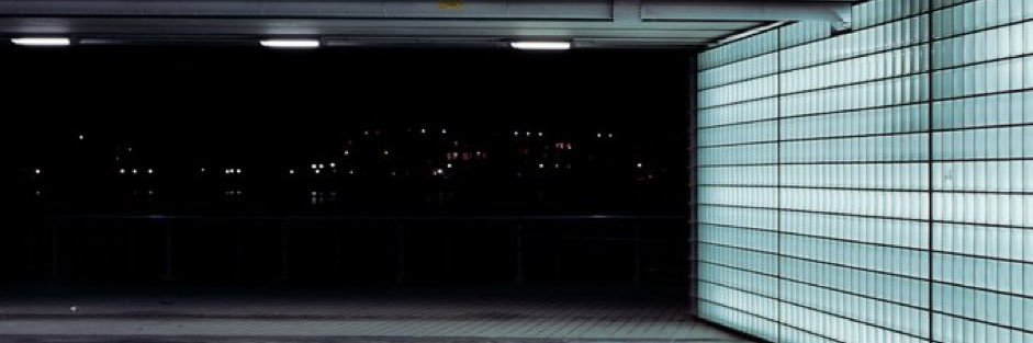 somalimessiah's profile banner image