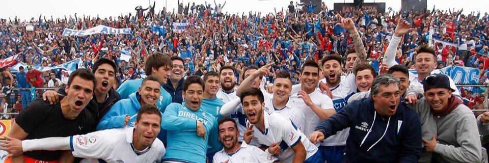 juanitocatalang's profile banner image