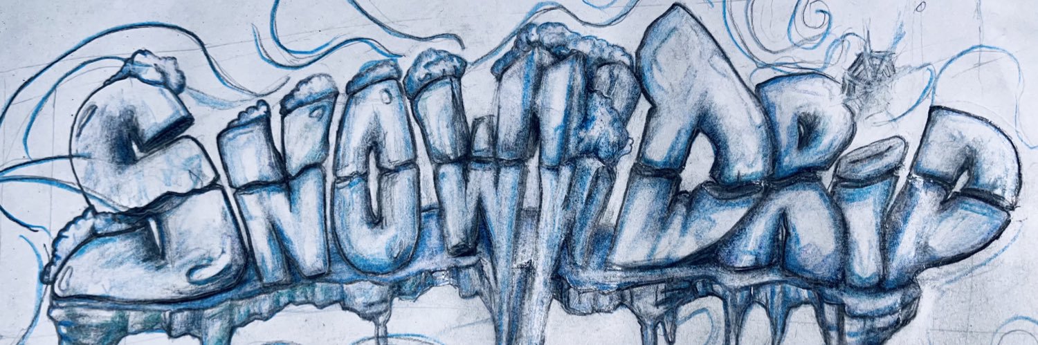 guapsnoww's profile banner image