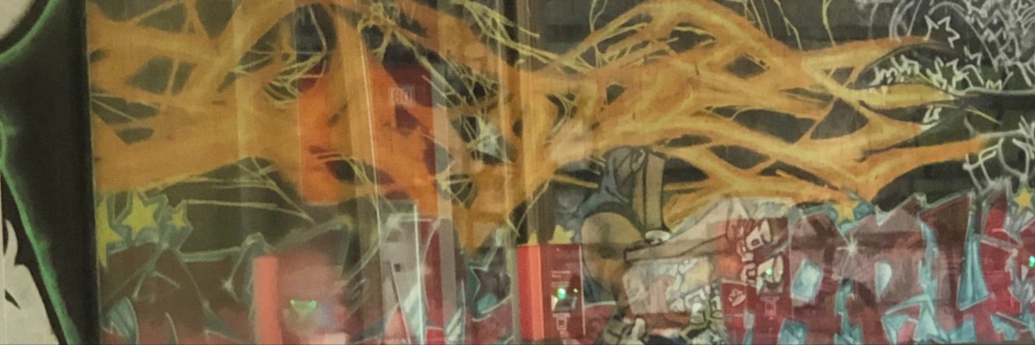 uwillnverlearn's profile banner image