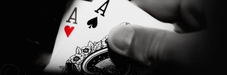 azulnetwork9's profile banner image