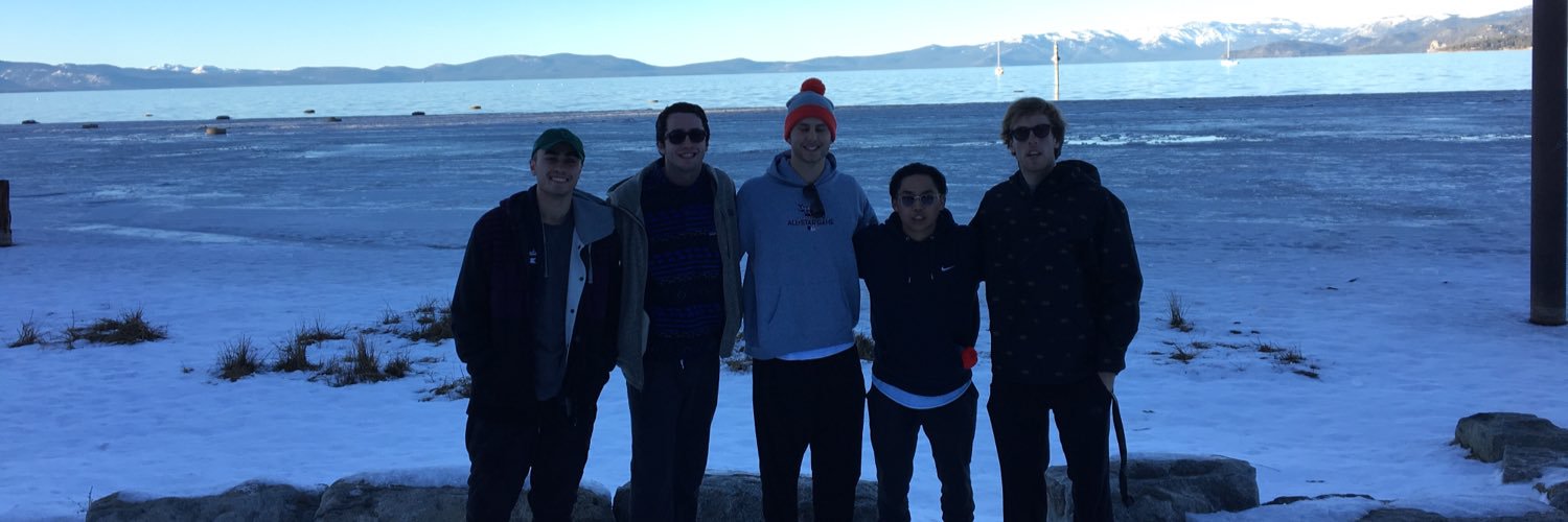 Gfiddy's profile banner image