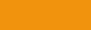 NZBeekeeper's profile banner image