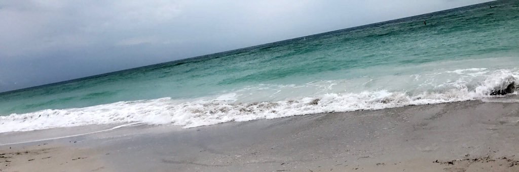 obviouslyImTay's profile banner image