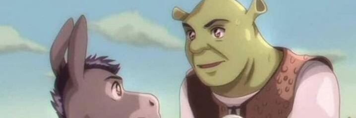 antonio_valdezz's profile banner image