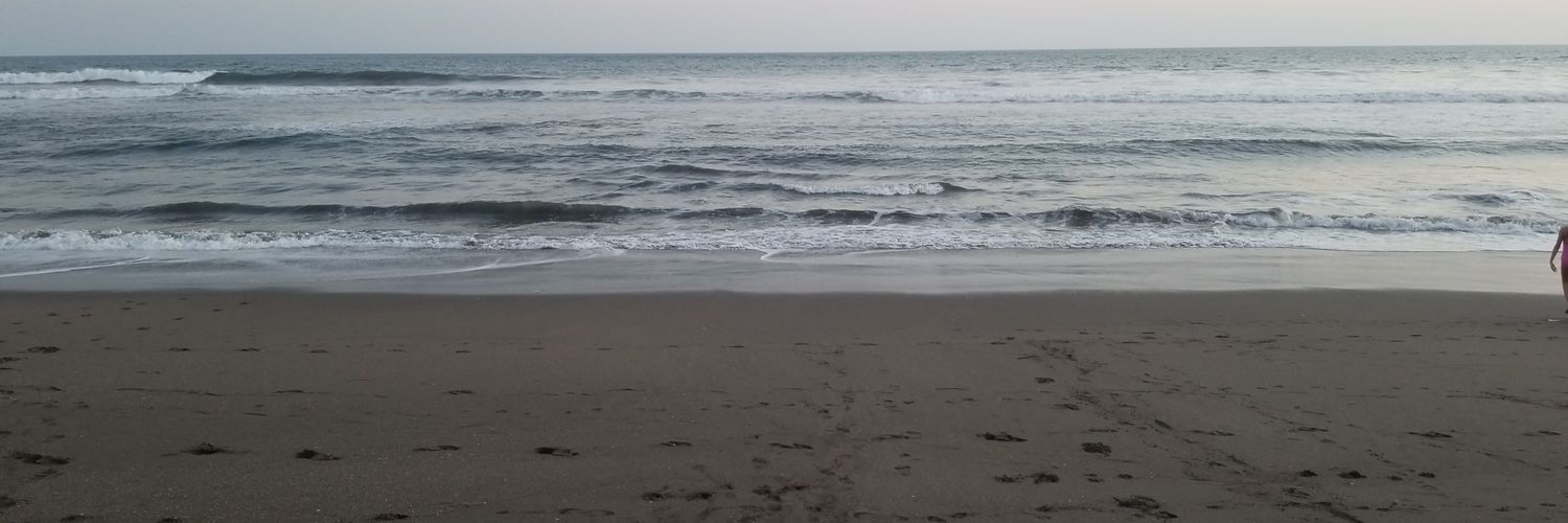 kjnip's profile banner image