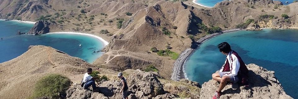 Dhery_77's profile banner image