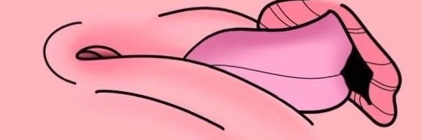 lucifer691069's profile banner image