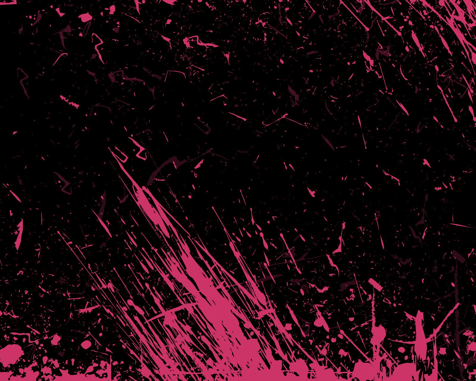 CluelessMuffin's profile banner image
