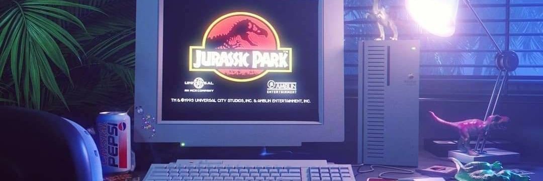 JackieJohnson9's profile banner image