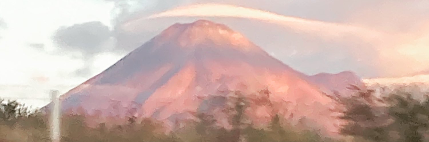 Jaqe78's profile banner image