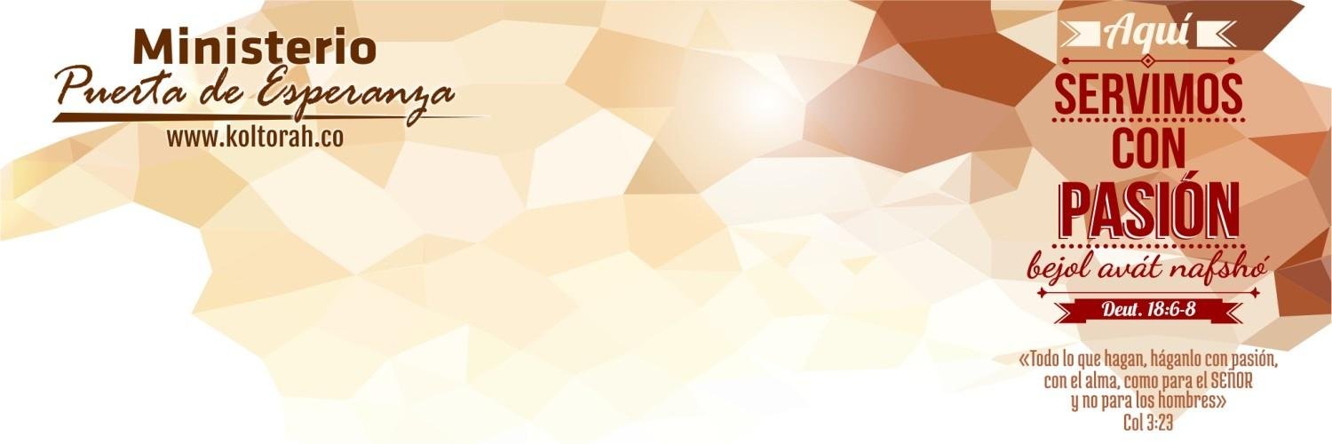 koltorahco's profile banner image