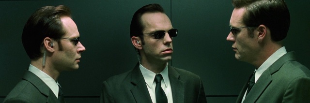 Dead Internet Society banner