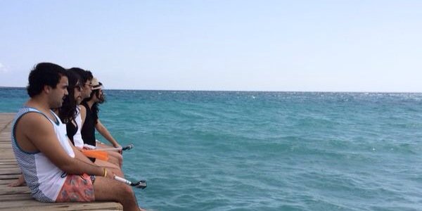 Felipesepu's profile banner image