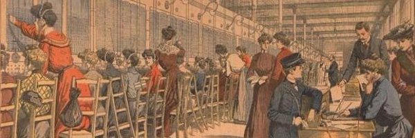 ericbm0x Profile Banner