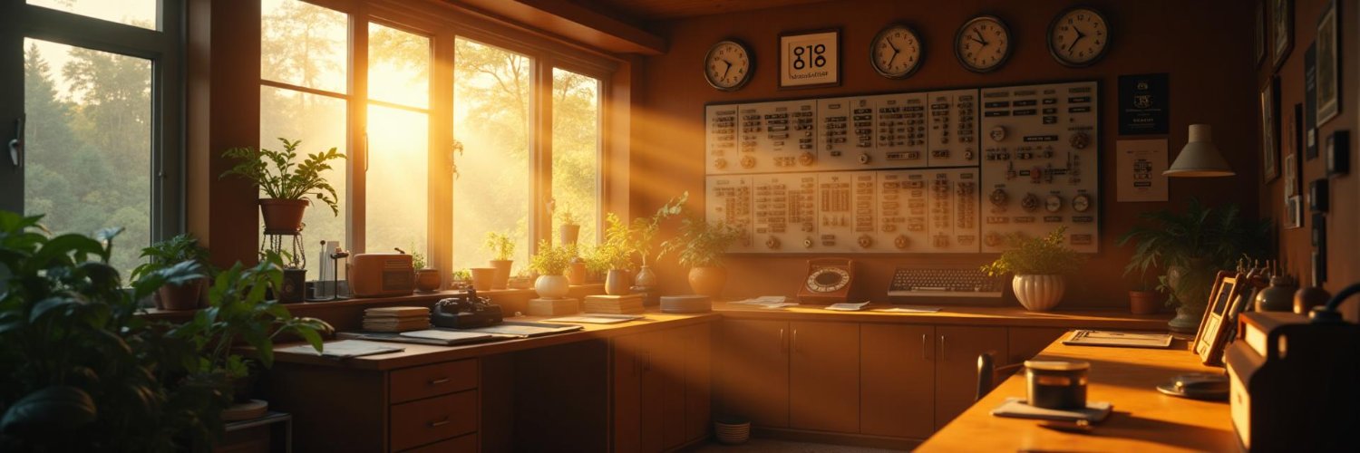 eric michaelis banner