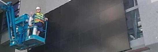 jamiethered banner