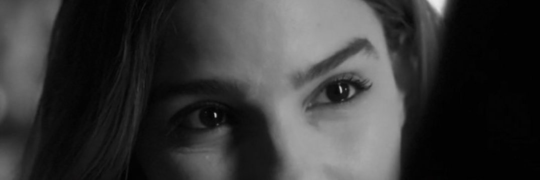 lør4c.ᶜʳᶠ banner