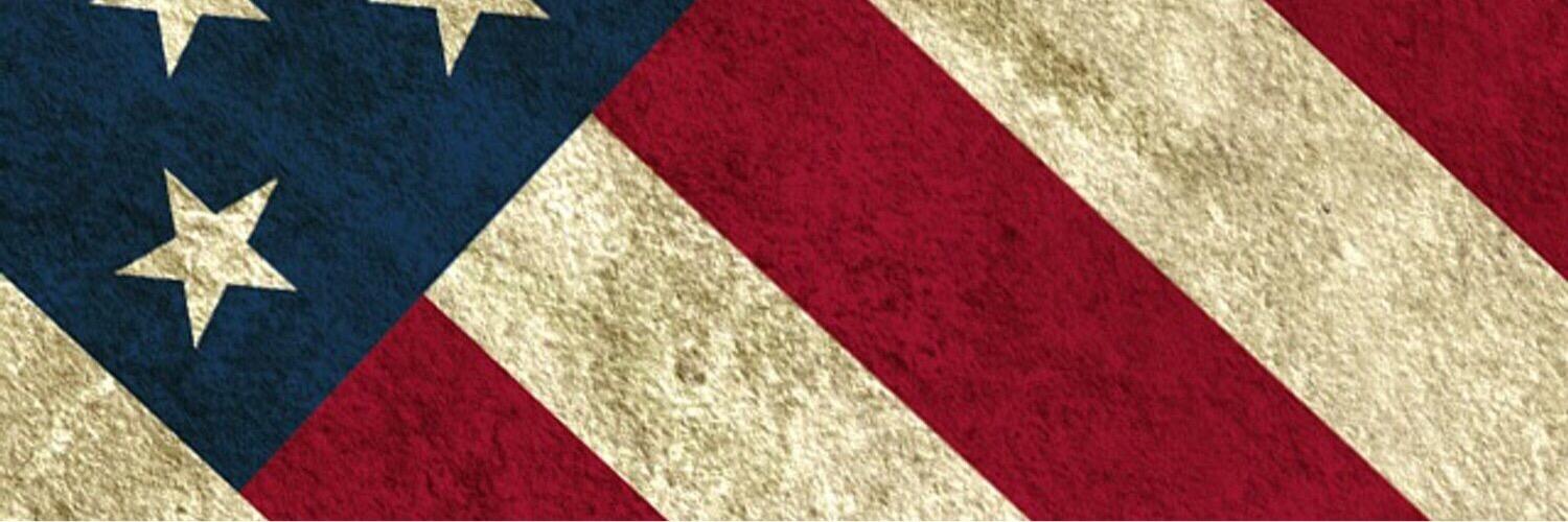 dallasbrush's profile banner image