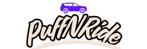 PuffNRide's profile banner image
