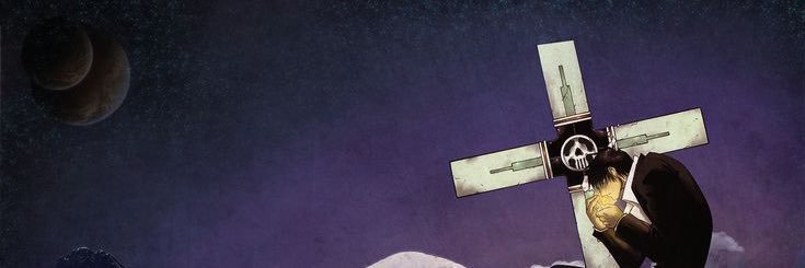 sensei steele banner