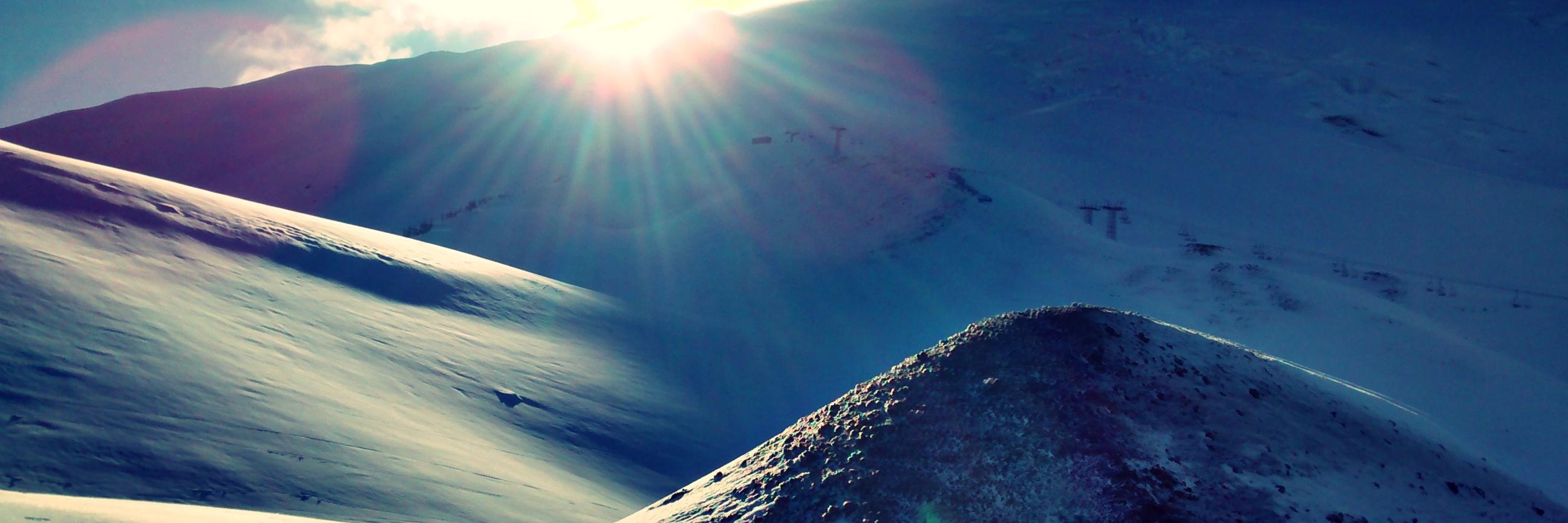 val3ry's profile banner image