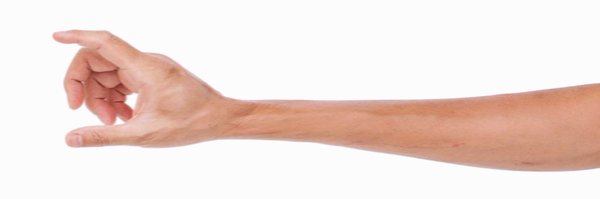 awkwardfoxes Profile Banner