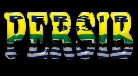 tiell2's profile banner image