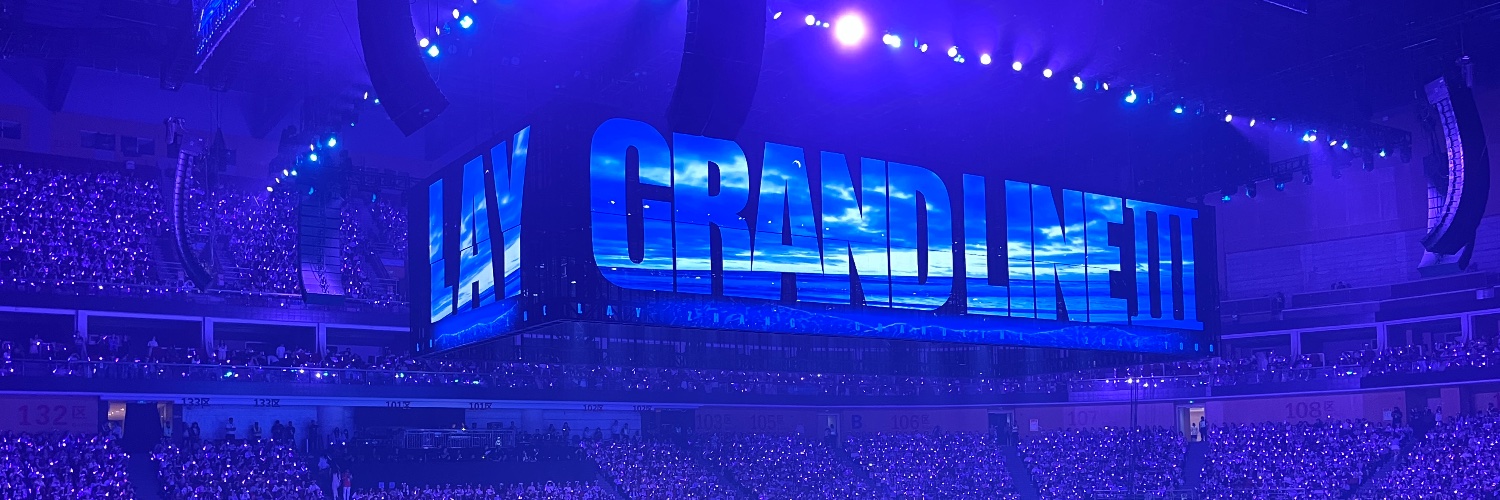 Starsnowy2's profile banner image