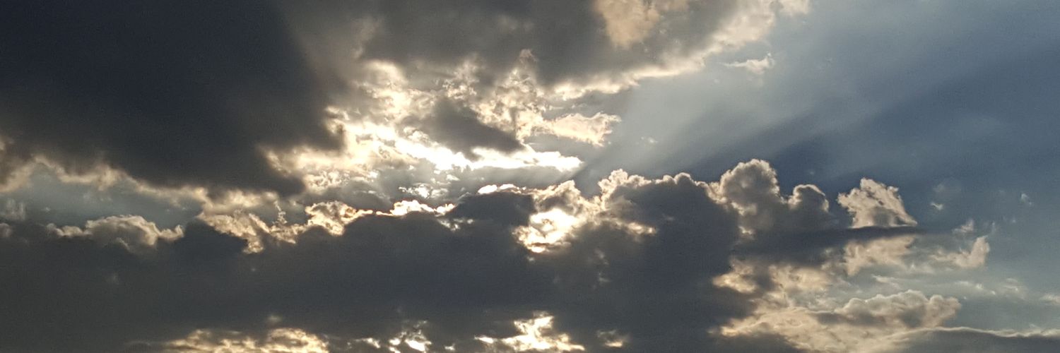 ChadHaury's profile banner image