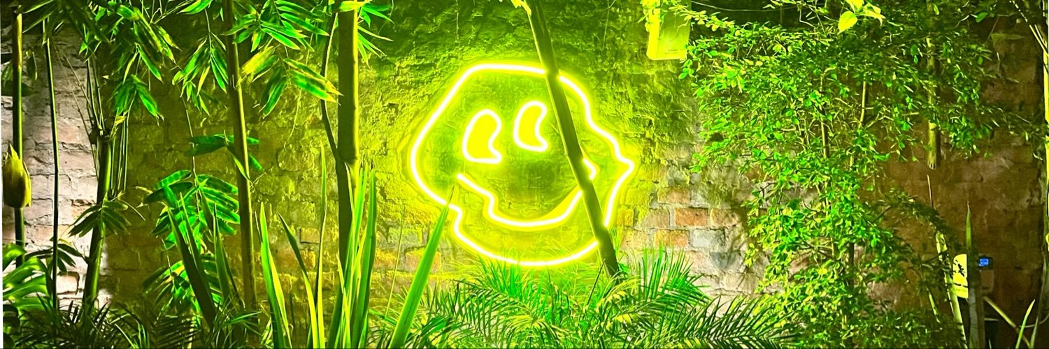 Hannia_SO's profile banner image