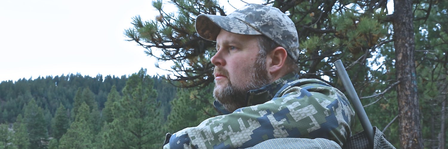steveshunts's profile banner image