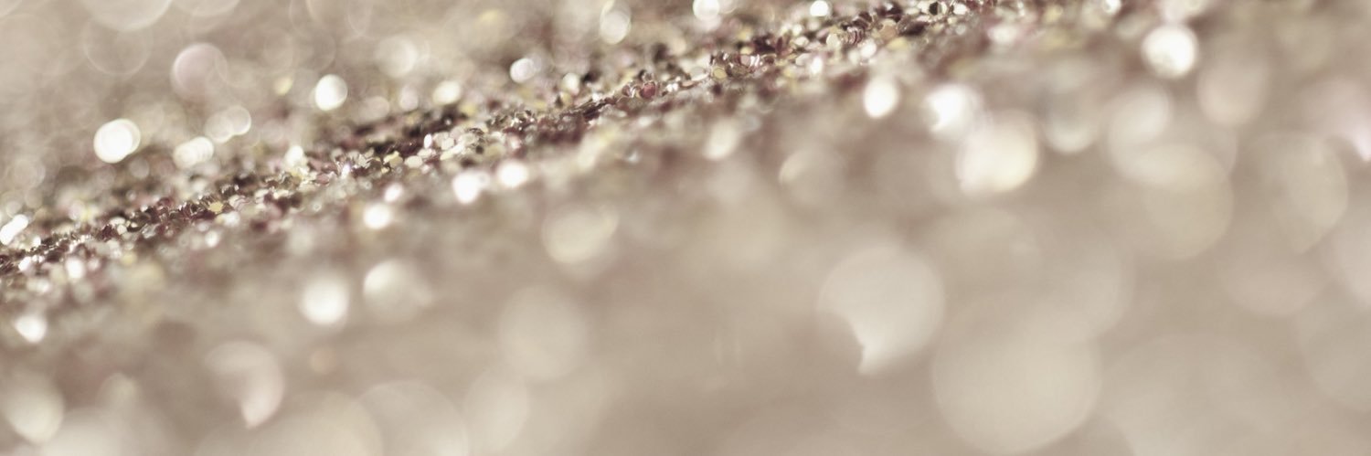 awilwov's profile banner image