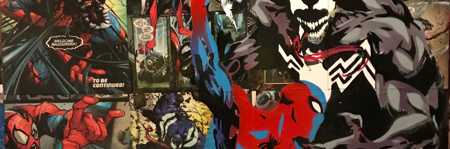 SimpleNick2188's profile banner image