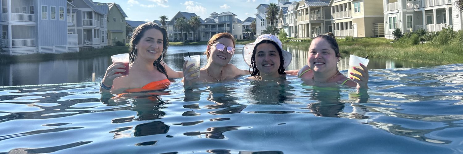 paytonrain's profile banner image