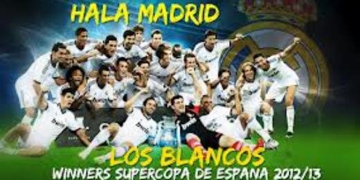 Oryza sativa virel banner