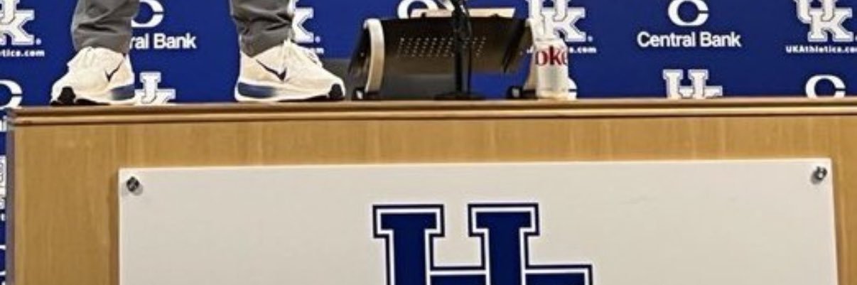 Jarrod Grubb banner