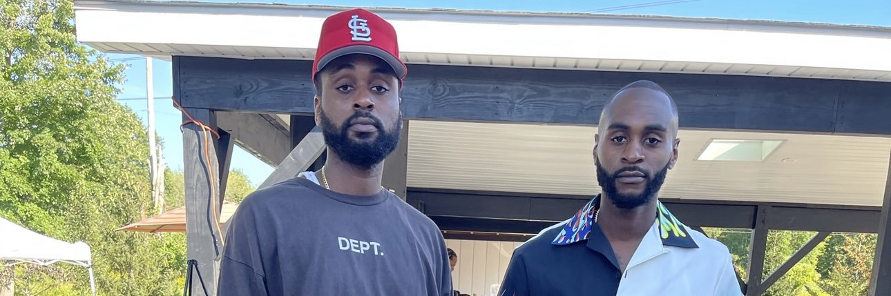 $tretch banner